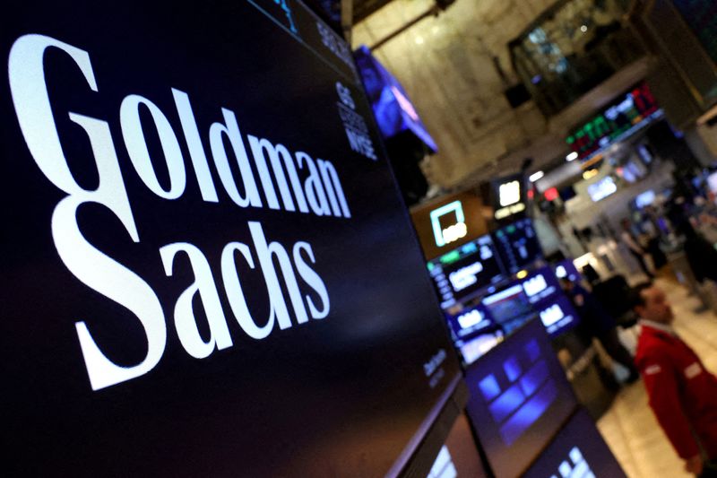 Factbox-How hedge funds performed in turbulent July
