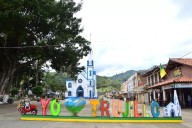 Riesgo inminente en tres municipios del Valle del Cauca: Defensoría