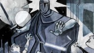 The Original History Behind the Mandalorians' Wars Against the Jedi