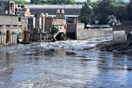 ¿Peligro en el río Tula? Guillermo Olivares advierte sobre incremento del nivel del agua