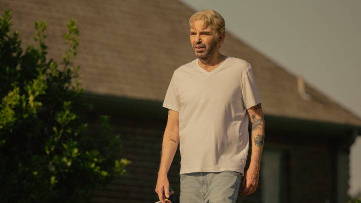When does ‘Landman’ season 2 premiere?