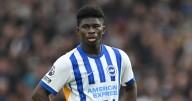 Man Utd transfer news: Carlos Baleba swoop to develop as agent speaks out on move