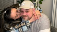 Family fighting to bring home body of Oregon dad who died on international flight