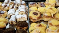 Por qué cerraron 14 mil panaderías en los últimos 18 meses en Argentina