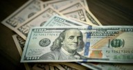 [Opinión] Economía local versus incertidumbre global