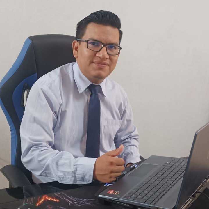 Censista del INEI asesinado a puñaladas en Tarapoto: detienen a dos implicados en menos de 24 horas