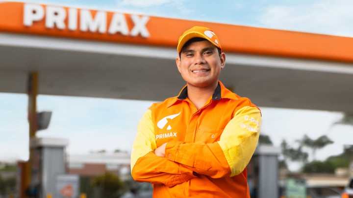 Grupo Romero y UNO CORP firman alianza estratégica en torno a Primax