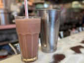 Milkshakes, malts, concretes, frappes and more: A (delicious) guide to frozen drinks