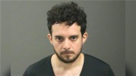 Trial set for former Arkansas professor in child sex abuse material case