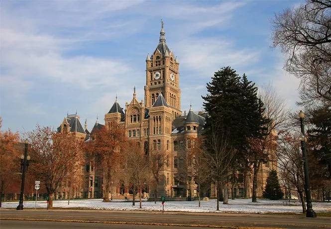 SLC Council approves one-time property tax increase and $44 million for street and park improvements.