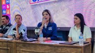 Reconoce Álvarez a Komaba por aspiración al PAN Municipal