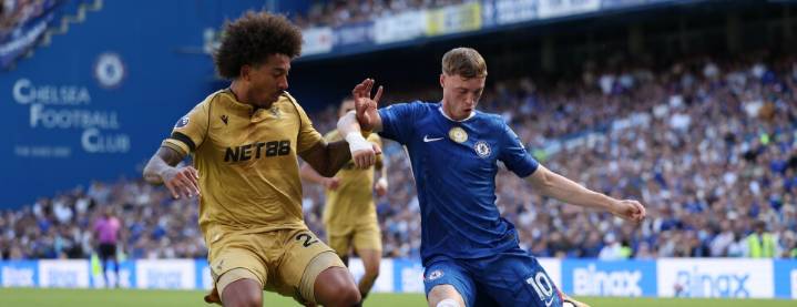 Premier League Clubs Turn to ‘Creative’ Accounting to Spend Big
