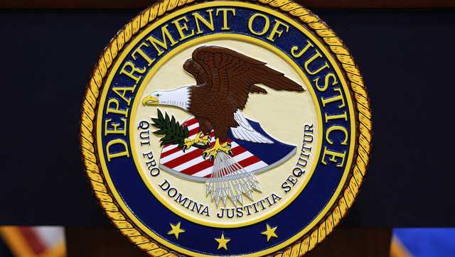 Car accident in Tennessee leads to US charges against major Mexican drug operation