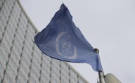Irán afirma que activación de sanciones afectaría cooperación nuclear con la OIEA; advierte que diálogo se interrumpirá