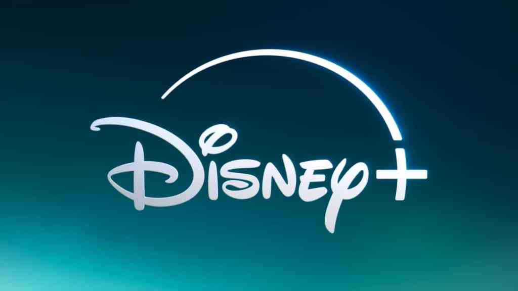 Nordisk Film & Disney+ Lock Exclusive Licensing Pact