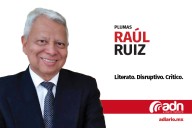 Veneno y Contraveneno: La confrontación entre los intelectuales orgánicos.