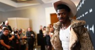 Grammy Winner Breaks Silence After ‘Terrifying’ Arrest