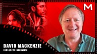'Relay' Director References This Cinematic Great