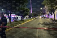 Tres personas sin vida tras ataque en Vilago Residencial