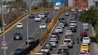 Así Aplica el Hoy No Circula este Viernes 29 de Agosto de 2025 en la CDMX y Edomex