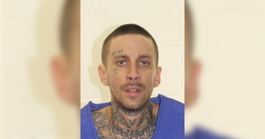 Kansas seeks death penalty in Wyandotte County deputy killing. Here's how it works