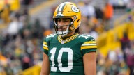 Where to watch Jets-Packers game tonight live: Time, NFL preseason schedule