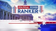 Political Power Ranker: Poll shows wide-open CA governor's race