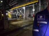 This TSX stock could power higher on uranium shortage