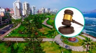 ¡Increíble oportunidad! Municipalidad de Lima subastará 105 terrenos millonarios en distritos exclusivos desde solo S/63 900