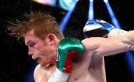 El revés de última hora de Canelo Álvarez en el boxeo antes de pelear con Crawford