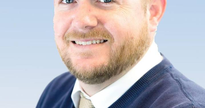 Citizens Bank names Trippeer vice president, mortgage loan officer