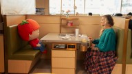 'And Just Like That' Finale Review: Fittingly Bizarre