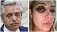 Fiscalía argentina pide juicio por violencia de género a ex