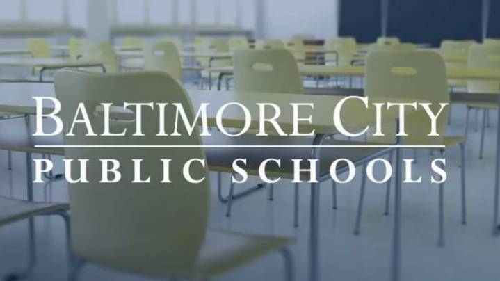 Baltimore City Public Schools face civil rights investigation over antisemitic claims