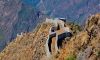 El Proyecto del Cañón del Apurímac se consolida como uno de los destinos turísticos más prometedores del país