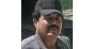 Former Sinaloa cartel kingpin Ismael 'El Mayo' Zambada set to plead guilty