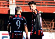 Este martes finaliza la 7ª fecha, Bogotá FC vs. Cúcuta en Techo
