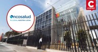 Indecopi investiga a Oncosalud por presunta publicidad engañosa de Oncoplus