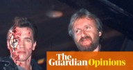 The AI future is too scary even for James Cameron. Where can the Terminator franchise go from here?