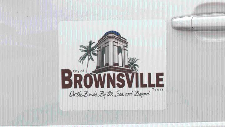 Brownsville's B.R.I.G.H.T. initiative aims to boost safety and beauty