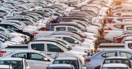 El boom de autos usados tiene a Neuquén como protagonista
