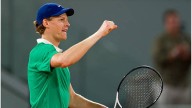 El Masters de Cincinnati busca los últimos cupos en cuartos de final