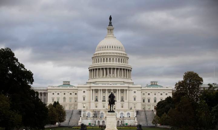 Nueva legislación federal busca extender el SSI a Puerto Rico y otros tres territorios