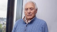 Eduardo Kovalivker se presentó en Comodoro Py y entregó su celular en la causa por coimas en ANDIS