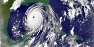 East Tennesseans reflect on helping victims of Hurricane Katrina