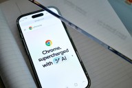 AI search firm Perplexity makes $34.5 billion surprise bid for Google Chrome