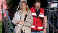 El CGPJ abre diligencias informativas a la jueza de la dana por una queja de los imputados