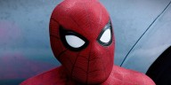 Spider-Man: Brand New Day Cast - Every Confirmed Actor So Far