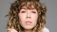 Jennette McCurdy Announces Her Debut Novel, ‘Half His Age’—and Exclusively Reveals the Book Cover