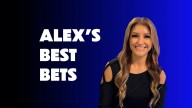 Alex's best bet: Auburn at Baylor prediction